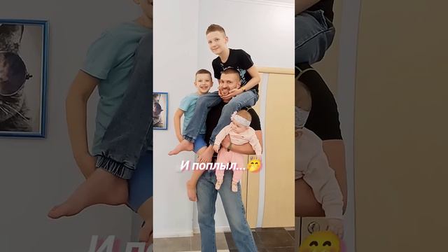 Папина дочка. УНИКАЛЬНОЕ ТВ ОК. смотреть онлайн