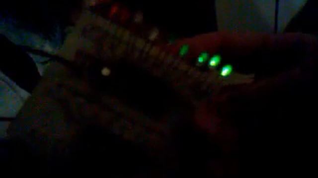 LM3915.3gp смотреть онлайн