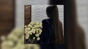 Я не спал всю ночь любовался твоими фотками (speed up)