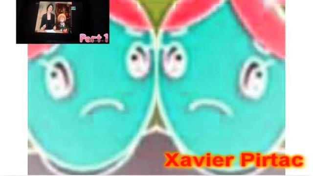 Нажаль Абонент Зараз Не В Мережі Languages Effects Round 1 VS @todayplusreturnchannel2023 смотреть онлайн