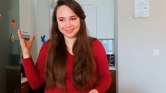 Начни менять свой образ жизни! Стань лучшей версией себя сейчас смотреть онлайн