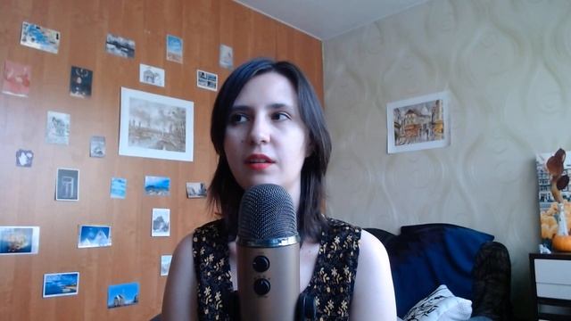 МЕТОДЫ ЗАПОМИНАНИЯ НОВЫХ СЛОВ НА ИНОСТРАННОМ ЯЗЫКЕ смотреть онлайн