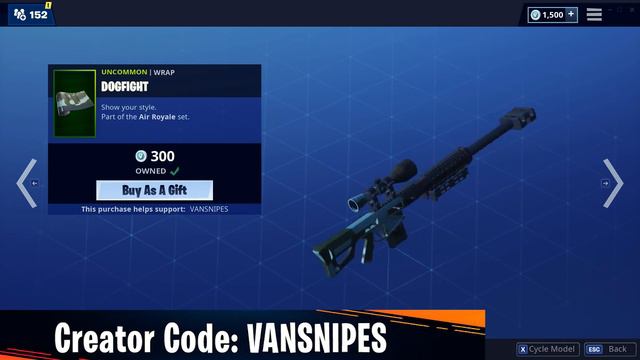 Fortnite Daily Shop *NEUES* OSTER SET IST DA (18 April 2019) смотреть онлайн