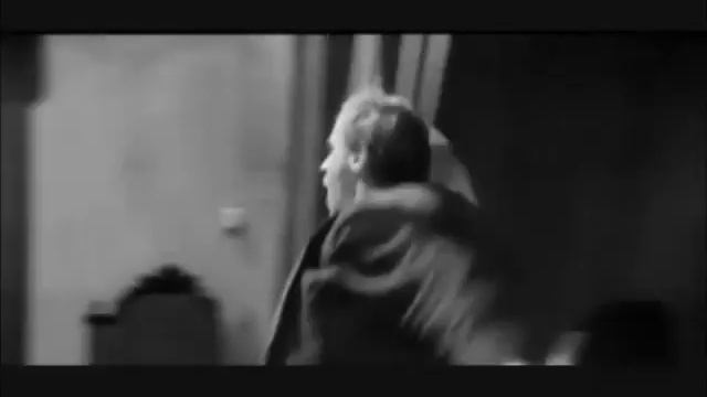 А ты кто такой смотреть онлайн