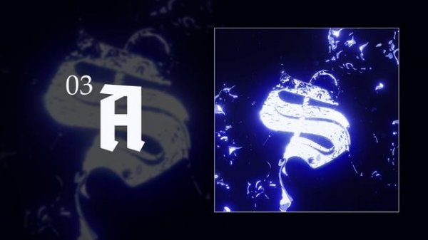 Плага, OG BLESS - SHISHTALKIN (Официальная премьера EP)