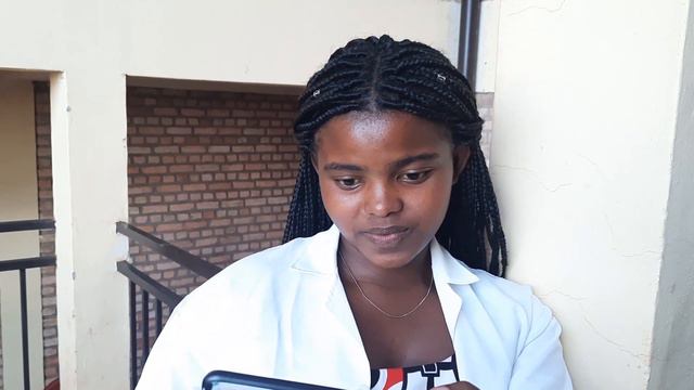 Mbega amahano!!!😢 Birangiye#Josiane amenye ko yakundanye n'uwo yahemukiye😢😢#Urango ni inzigo EP5 смотреть онлайн