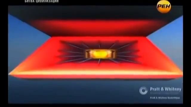 Что скрывается за ЭТИМ! ПОЧЕМУ мы до сих пор не смогли обнаружить внеземную жизнь | Документальный смотреть онлайн