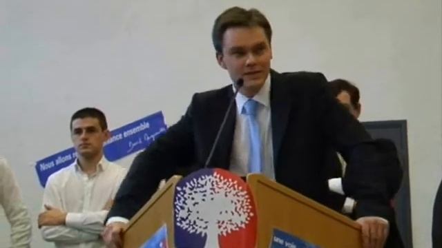 voeux2 смотреть онлайн