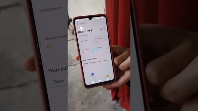 Globe Go Create! Napakasulit ng 82 pesos - 15 days validity pa!!! смотреть онлайн