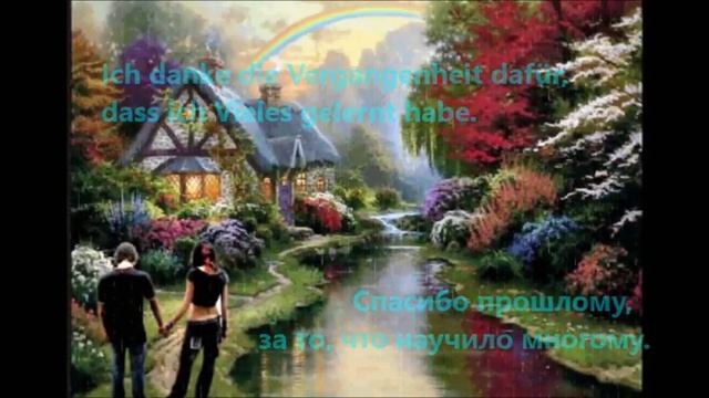 Liebessprüche / высказывания, статусы, красивые слова о любви смотреть онлайн