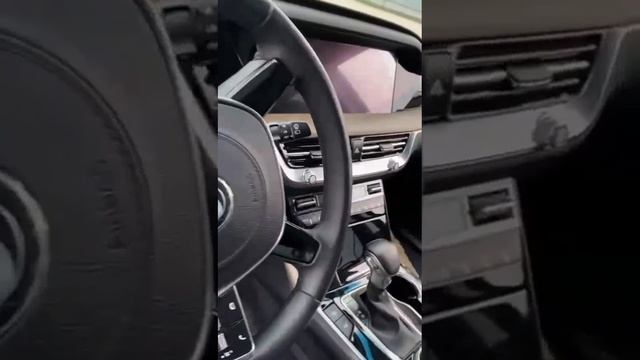 KIA MOHAVE 2020 3.800000р. Авто из Ю.Кореи. смотреть онлайн