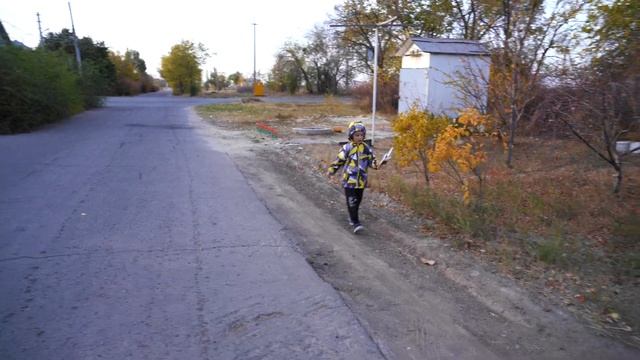 Добегался... повесили ХОЛТЕР / Холтеровское мониторирование / Ежедневный влог - Daily Vlog