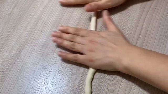 Готовим вместе с детьми