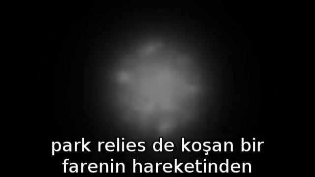 Foton - Temel Parçacıklar Serisi @KBTFÇG смотреть онлайн