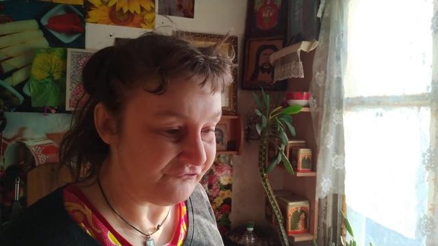 Будьте осторожны!!! смотреть онлайн