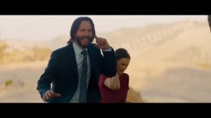 ✔️ ESTRENO Pelicula (La boda de Jonh Wick) completa en ESPAÑOL LATINO HD ✔️ PELICULA de Acción 2023