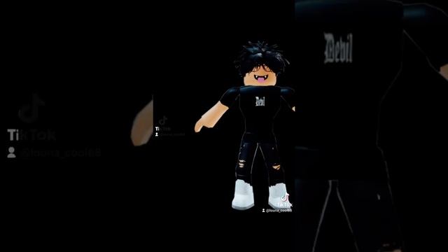 Slender avatar roblox смотреть онлайн