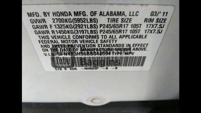 1GCPWFED1MZ271226 CHEVROLET SILVERADO 1500 HIGH COUNTRY 2021 смотреть онлайн