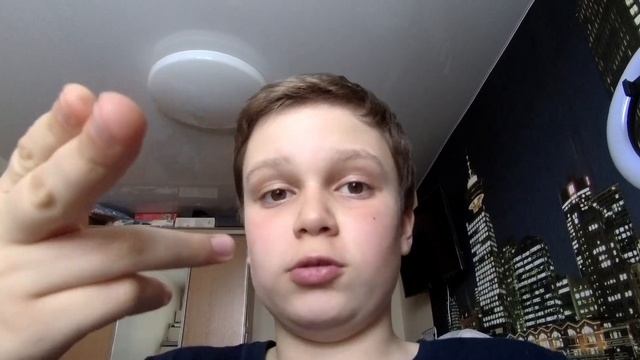 ВЛОГ! ОБЫЧНЫЙ ДЕНЬ ШКОЛЬНИКА! смотреть онлайн