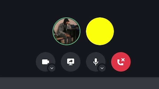 SPY FISH AND HIS HACKER THREW ME IN THE PIT (ROBLOX) DA HOOD GAMEPLAY! ?? смотреть онлайн