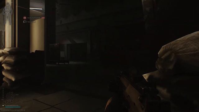 Tarkov Why I hate Killa смотреть онлайн