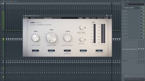 Мастеринг трека (для начинающих) fl studio 12