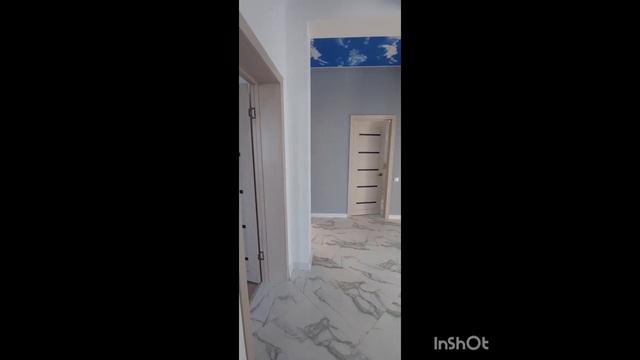 Дом в с.Хомутово (самый центр) ждет подключения официального света смотреть онлайн