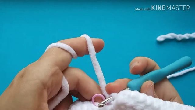 Ввязывание рук смотреть онлайн