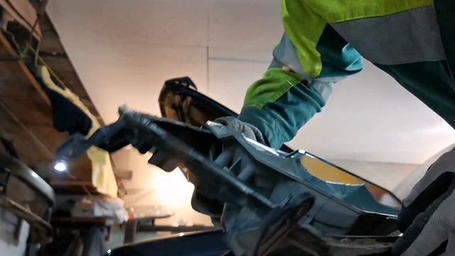 led линзы в обычные фары самому | свет лучше чем на новой ауди смотреть онлайн