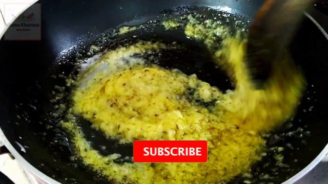 मिक्स वेज रेसिपी ढाबा स्टाइल इन हिंदी | Mix Veg Recipe | मिक्स वेज सब्जी | Mix Veg Banane Ki Vidhi