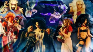 АзияБриз 2022 Лето — ВСЕ (почти) выступления