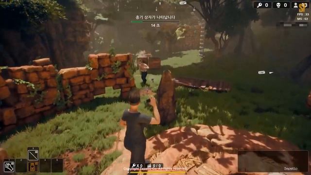 TOP 10 FREE Battle Royale Games 2020 ( NEW ) смотреть онлайн