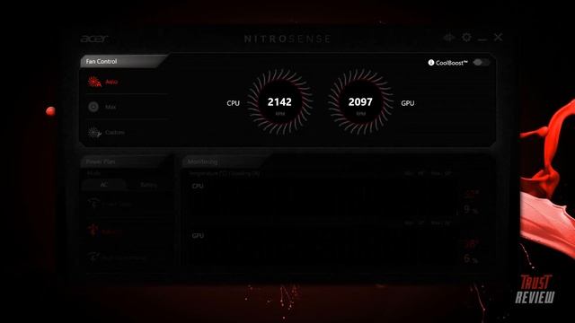 Best Cheap Gaming Laptops in 2021 смотреть онлайн