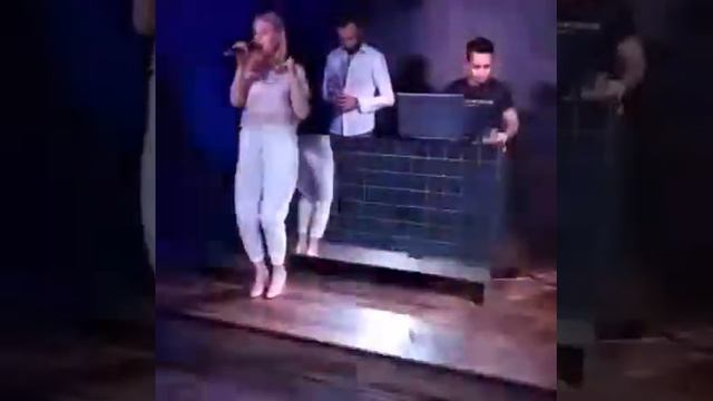 #pandabarekb ЕКАТЕРИНБУРГ, ул. Розы ? Люксембург 23 (2-3 этаж) смотреть онлайн