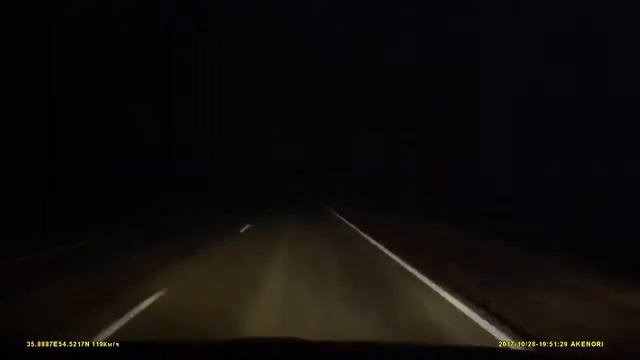 Десногорск - Москва смотреть онлайн