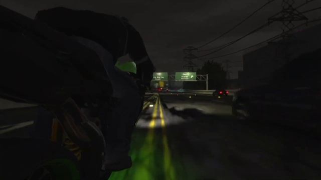 Midnight Club Los Angeles - Best Street Racing Game to grace Console Gaming смотреть онлайн