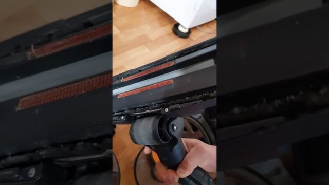 Какой пылесос лучше купить? Часть-2 philips стиральная машина Bosh смотреть онлайн