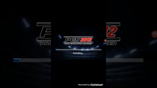 Pes 2012 как скачать смотреть онлайн