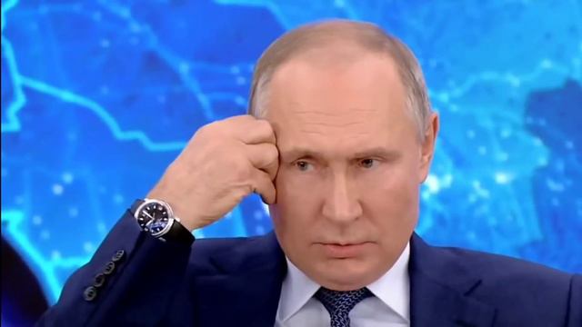 Почему умные люди так считают? смотреть онлайн