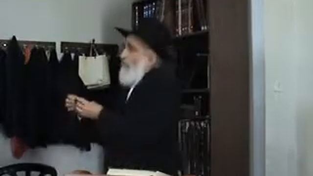 -13-02-04-08 habait haiehudy- harav segal-a-a.04.avi смотреть онлайн