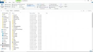How to FIX Arduino IDE Crash on Startup