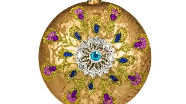 новогодние свечи смотреть онлайн