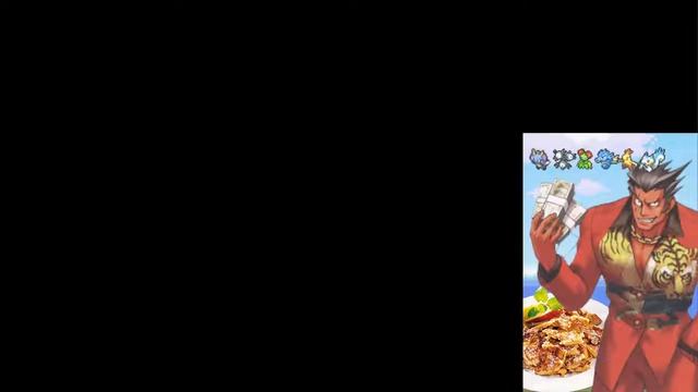 Pokémon Perl Randomizer Nuzlocke [50] - Felsbumse! смотреть онлайн