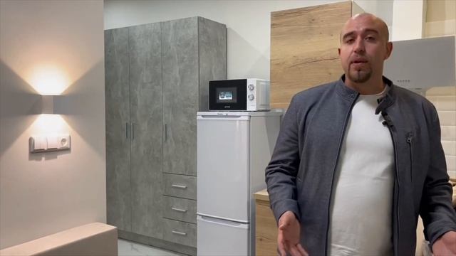 Как законно поделить апартаменты на 3 студии?! Обзор объекта - Инвестиции в недвижимость смотреть онлайн