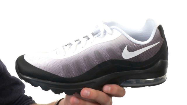 Беговые кроссовки для школьников Nike Free RN 2018 Тренировочные синие смотреть онлайн