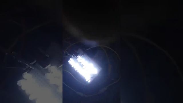 БТГ трансформатор с прорезью и со схемой с бОльшим ферритовым сердечником КПД б смотреть онлайн
