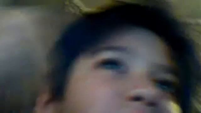 большой палец iliary смотреть онлайн