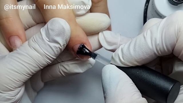 СЛОЖНАЯ коорекция за 1 ЧАС 40 МИНУТ смотреть онлайн