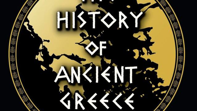 **Special Guest Episode on Classics and Race/Ethnicity w/Rebecca Futo Kennedy** смотреть онлайн