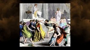 10 Фактов об Александре Македонском | Живая История